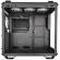 Carcasa asus gt502 tuf gaming plus black
