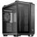 Carcasa asus gt502 tuf gaming plus black