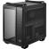 Carcasa asus gt502 tuf gaming plus black