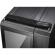 Carcasa asus gt502 tuf gaming plus black