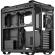 Carcasa asus gt502 tuf gaming plus black