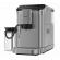 Espressor automat heinner hema-d20dgrey