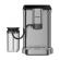 Espressor automat heinner hema-d20dgrey