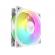 Fan as tuf gaming tr120 argb rv whi 3in1