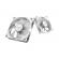 Fan as tuf gaming tr120 argb rv whi 3in1