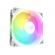 Fan as tuf gaming tr120 argb rv whi 3in1