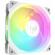 Fan as tuf gaming tr120 argb rv whi 3in1