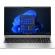 Hp 450g10 15t i7-1360p 16 512 uma dos 1y