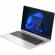 Hp 450g10 15t i7-1360p 16 512 uma dos 1y