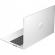 Hp 450g10 15t i7-1360p 16 512 uma dos 1y