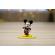 Jada disney 100 figurina nano metalica