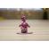 Jada disney 100 figurina nano metalica