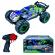 Jeep cu rc