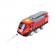 Jucarie - locomotiva alimentata cu usb