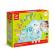 Jucarie - set de coafura super elegant (15 piese)