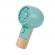 Jucarie - set de coafura super elegant (15 piese)