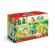 Jucarie - set de joaca kitty haven