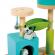 Jucarie - set de joaca kitty haven