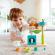 Jucarie - set de joaca kitty haven