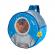 Jucarie de plaja - set forme nave spatiale