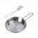 Jucarie din lemn - set de joaca pentru bucatarie super serve