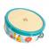 Jucarie din lemn - set de ukulele 4 in 1