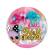 L.o.l. surprise! papusa hair beads tots