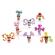 L.o.l. surprise! papusa hair beads tots
