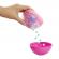 L.o.l. surprise! papusa hair beads tots