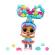 L.o.l. surprise! papusa hair beads tots