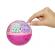 L.o.l. surprise! papusa hair beads tots