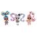 L.o.l. surprise! papusa hair beads tots