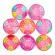 L.o.l. surprise! papusa hair beads tots