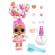 L.o.l. surprise! papusa hair beads tots