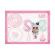 L.o.l. surprise! papusa hair beads tots