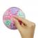 L.o.l. surprise! papusa hair beads tots