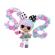 L.o.l. surprise! papusa hair beads tots