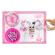 L.o.l. surprise! papusa hair beads tots