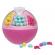 L.o.l. surprise! papusa hair beads tots