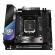 Mb asrock z890i nova wifi lga1851