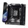 Mb asrock z890i nova wifi lga1851