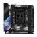 Mb asrock z890i nova wifi lga1851