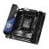 Mb asrock z890i nova wifi lga1851