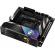 Mb asrock z890i nova wifi lga1851