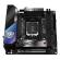 Mb asrock z890i nova wifi lga1851