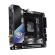 Mb asrock z890i nova wifi lga1851