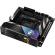 Mb asrock z890i nova wifi lga1851