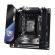 Mb asrock z890i nova wifi lga1851