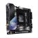 Mb asrock z890i nova wifi lga1851