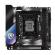 Mb asrock z890i nova wifi lga1851